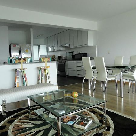 San Borja, Bello Apartamento Лима Экстерьер фото